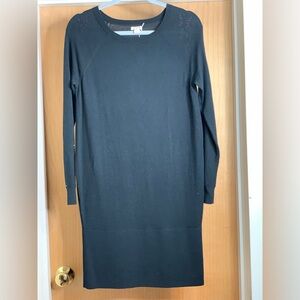 J Crew Dress,S